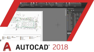 autocad 2008 software free download full version with crack